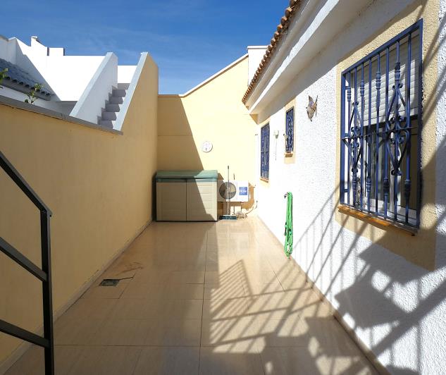 Image No.35-2 Bed Village House for sale