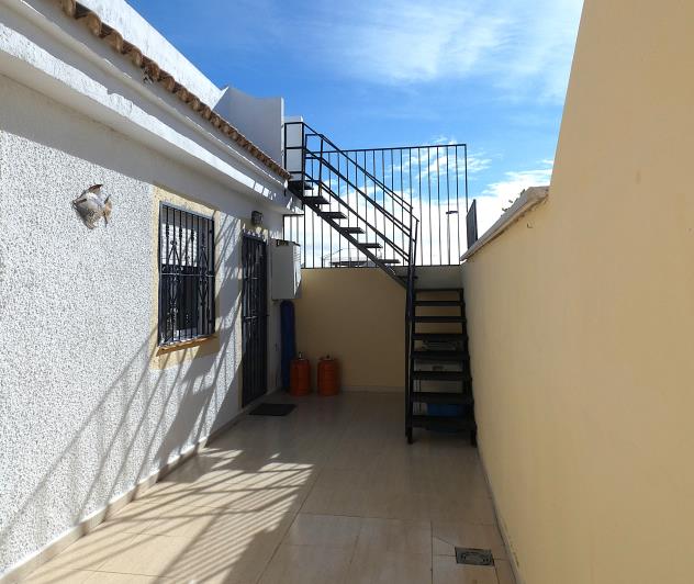 Image No.36-2 Bed Village House for sale