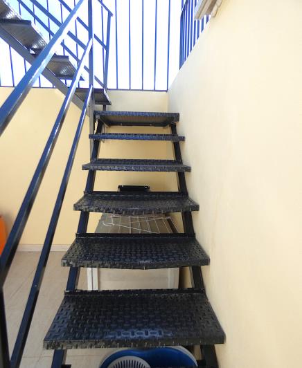 Image No.37-2 Bed Village House for sale