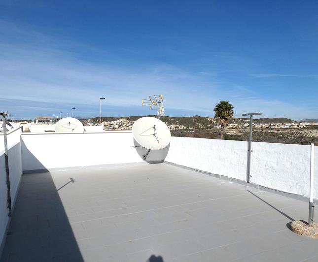 Image No.38-2 Bed Village House for sale