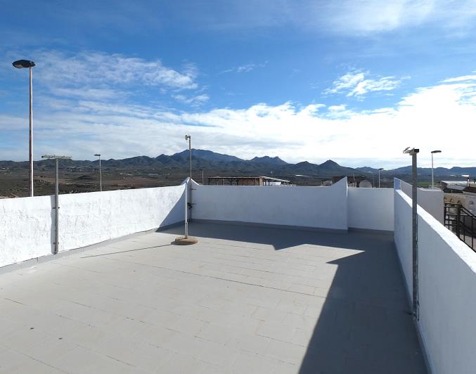 Image No.39-2 Bed Village House for sale