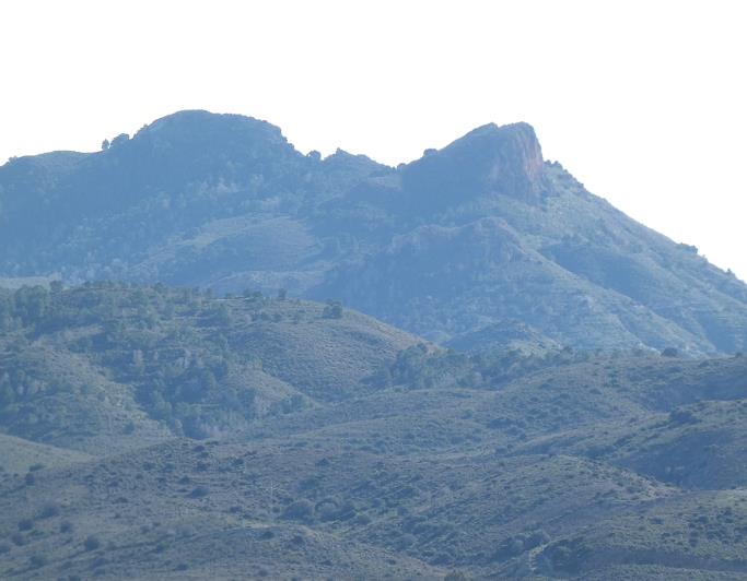 Image No.40-2 Bed Village House for sale