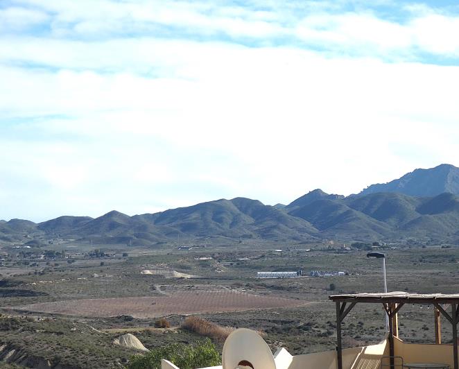 Image No.41-2 Bed Village House for sale