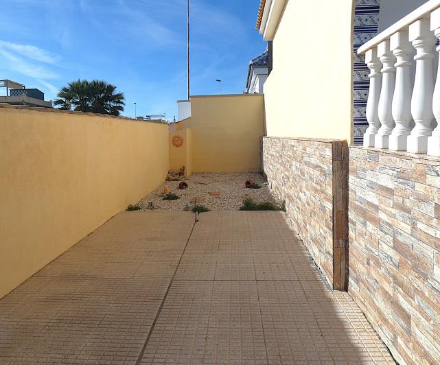 Image No.42-2 Bed Village House for sale