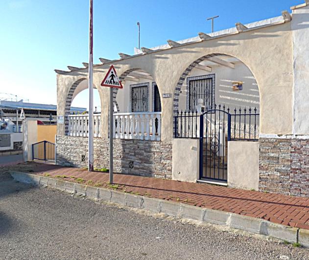 Image No.44-2 Bed Village House for sale