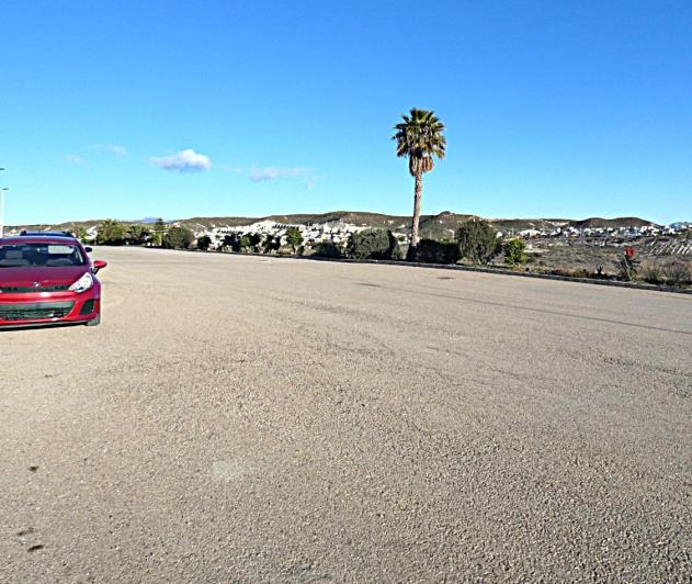 Image No.47-2 Bed Village House for sale