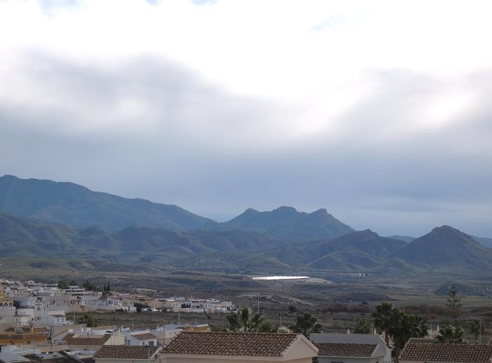 Image No.4-4 Bed Villa / Detached for sale