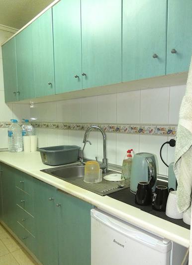 Image No.10-4 Bed Villa / Detached for sale