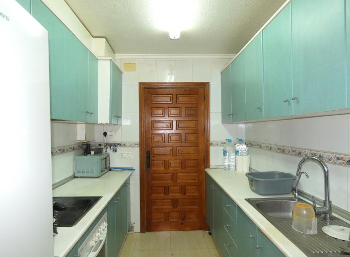 Image No.9-4 Bed Villa / Detached for sale