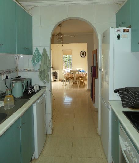 Image No.11-4 Bed Villa / Detached for sale