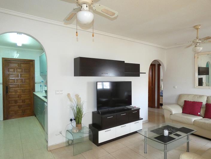 Image No.12-4 Bed Villa / Detached for sale