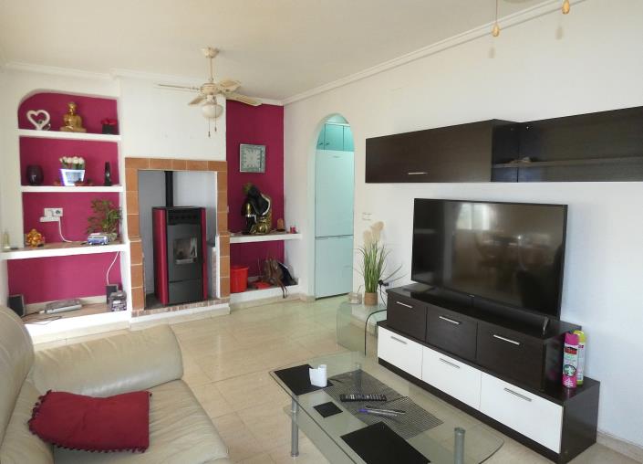 Image No.14-4 Bed Villa / Detached for sale