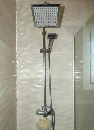 Image No.20-4 Bed Villa / Detached for sale