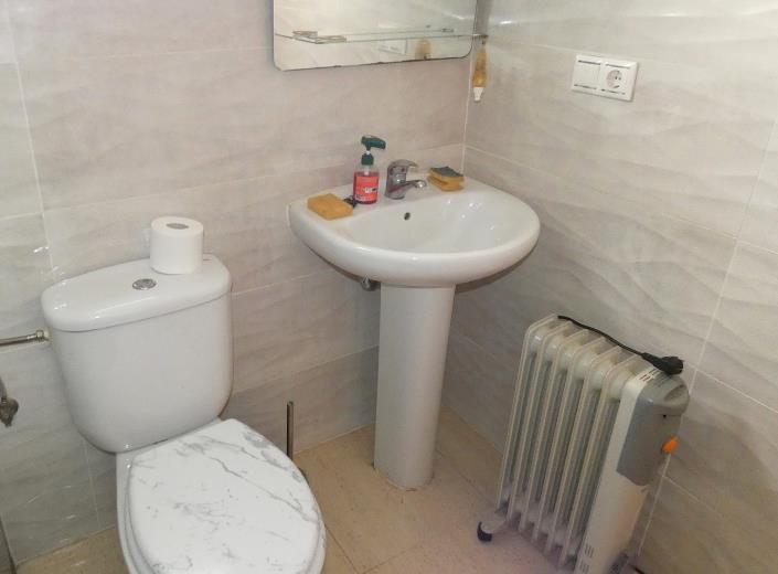 Image No.21-4 Bed Villa / Detached for sale