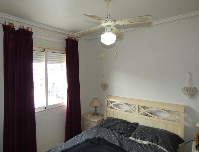 Image No.22-4 Bed Villa / Detached for sale