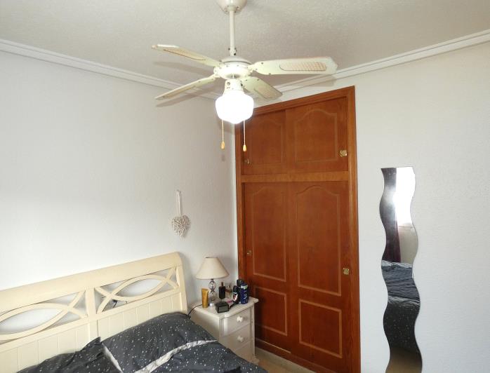 Image No.23-4 Bed Villa / Detached for sale