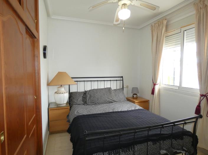 Image No.25-4 Bed Villa / Detached for sale