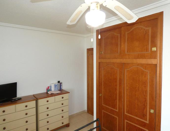 Image No.26-4 Bed Villa / Detached for sale