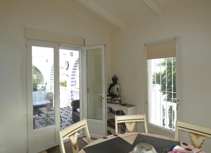 Image No.30-4 Bed Villa / Detached for sale