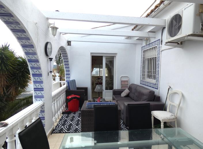 Image No.32-4 Bed Villa / Detached for sale