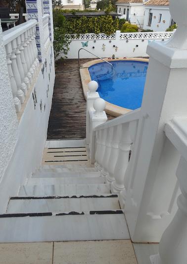 Image No.34-4 Bed Villa / Detached for sale