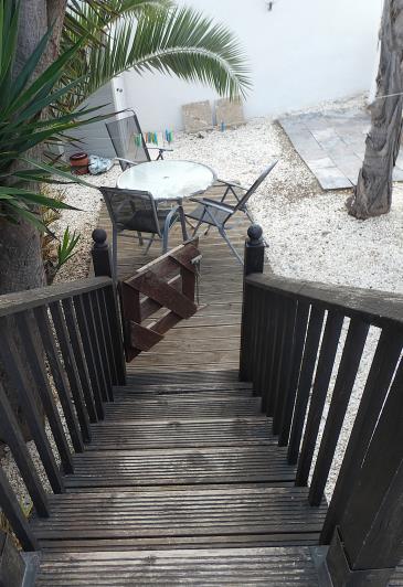 Image No.39-4 Bed Villa / Detached for sale