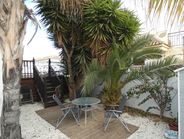 Image No.40-4 Bed Villa / Detached for sale