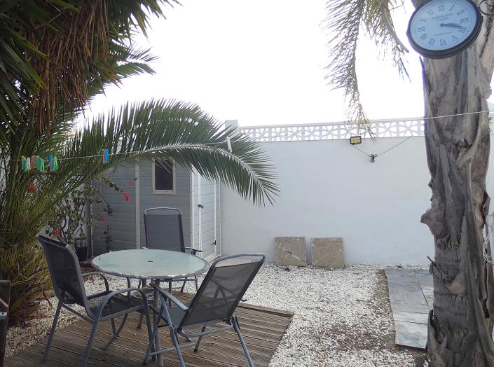 Image No.41-4 Bed Villa / Detached for sale