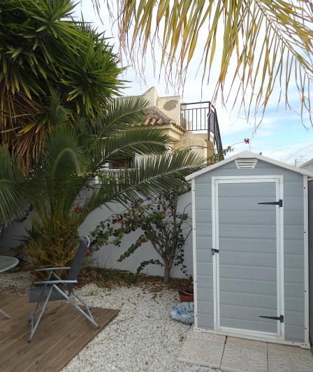 Image No.42-4 Bed Villa / Detached for sale