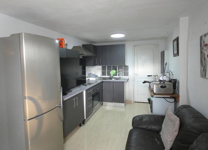 Image No.44-4 Bed Villa / Detached for sale