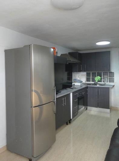 Image No.45-4 Bed Villa / Detached for sale