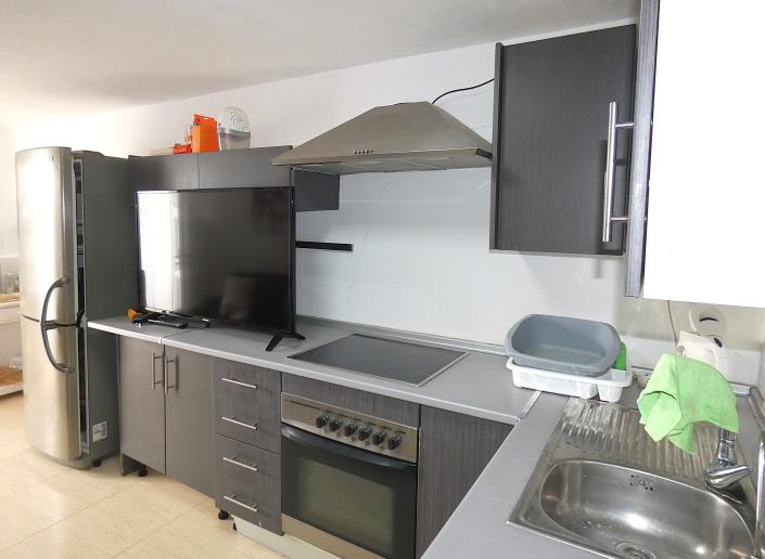 Image No.46-4 Bed Villa / Detached for sale