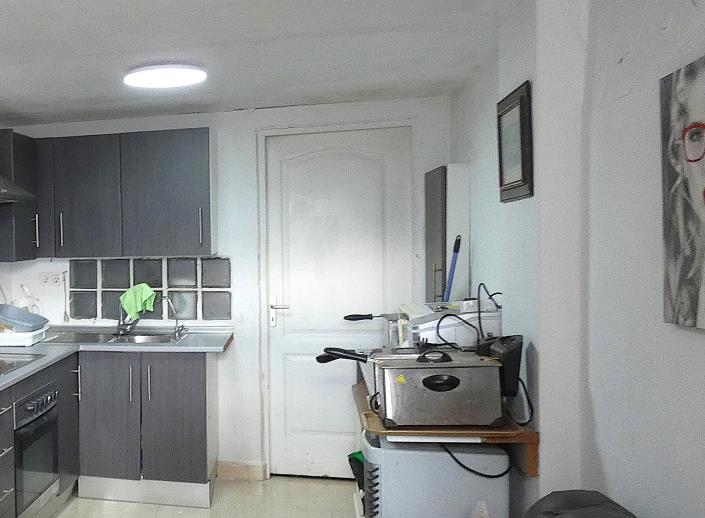 Image No.47-4 Bed Villa / Detached for sale