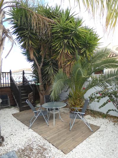 Image No.60-4 Bed Villa / Detached for sale