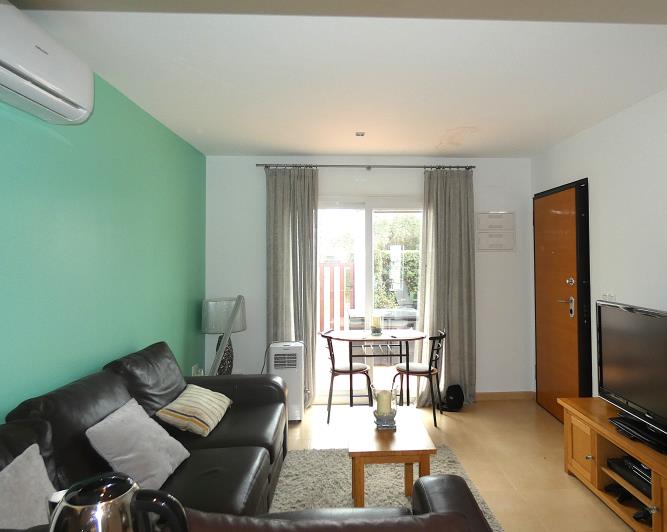 Image No.3-3 Bed Apartment for sale