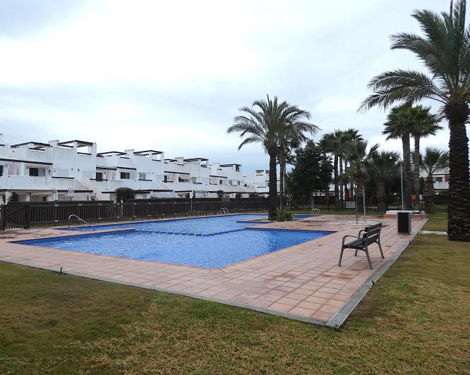 Image No.4-3 Bed Apartment for sale