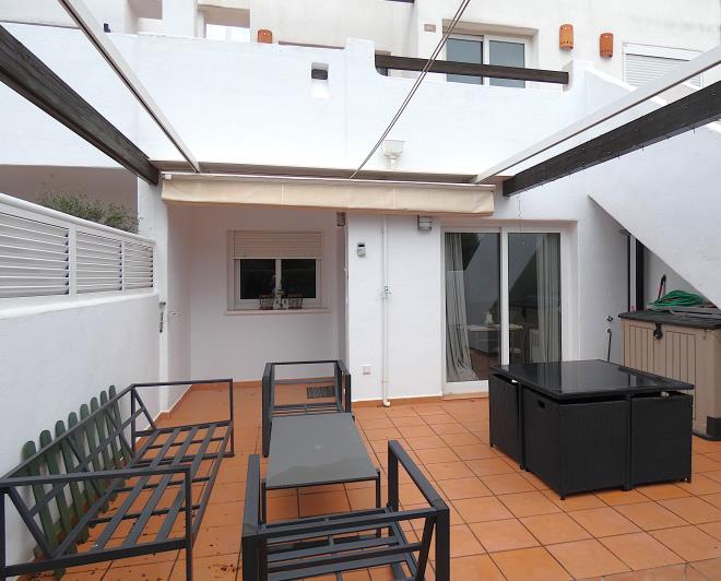 Image No.6-3 Bed Apartment for sale