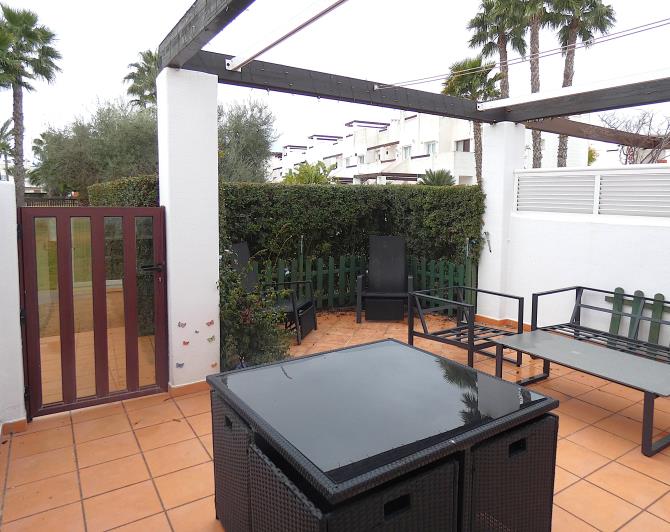 Image No.7-3 Bed Apartment for sale