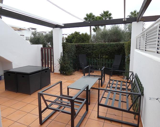 Image No.8-3 Bed Apartment for sale