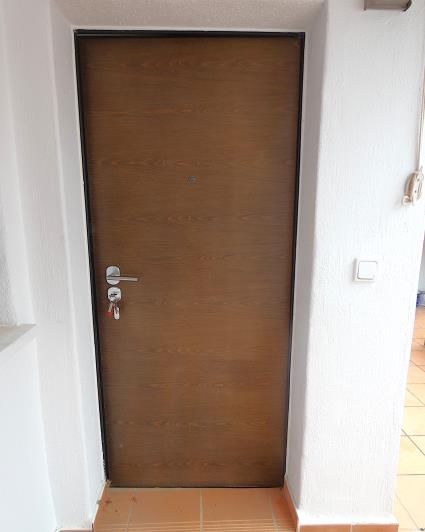 Image No.9-3 Bed Apartment for sale