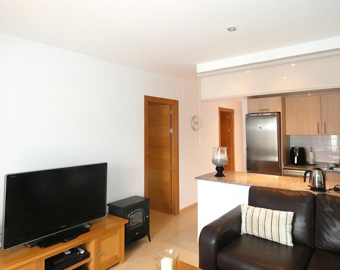 Image No.11-3 Bed Apartment for sale