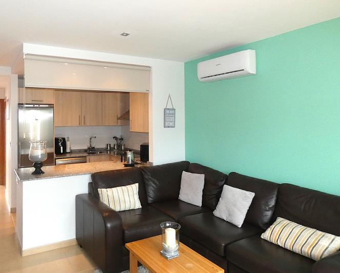 Image No.10-3 Bed Apartment for sale