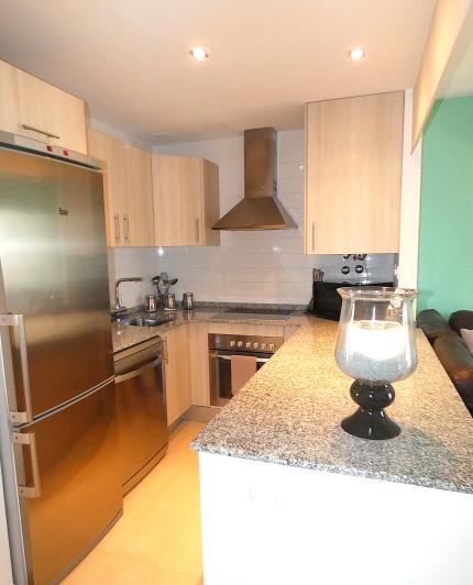 Image No.13-3 Bed Apartment for sale