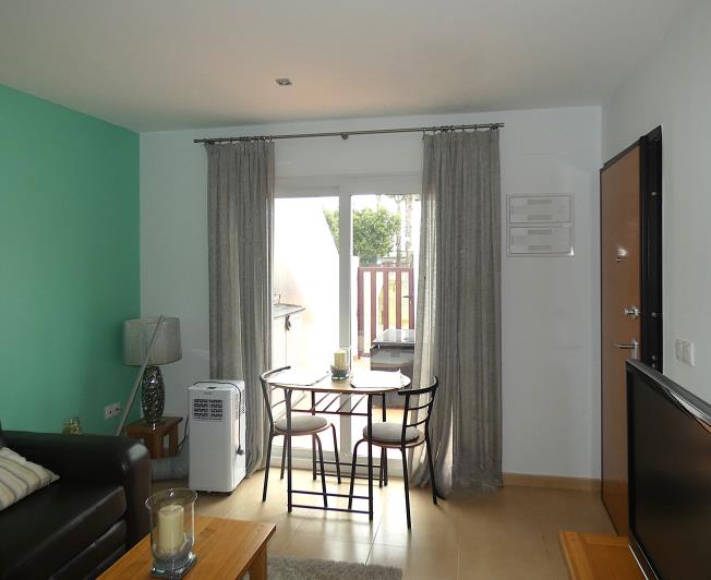 Image No.12-3 Bed Apartment for sale