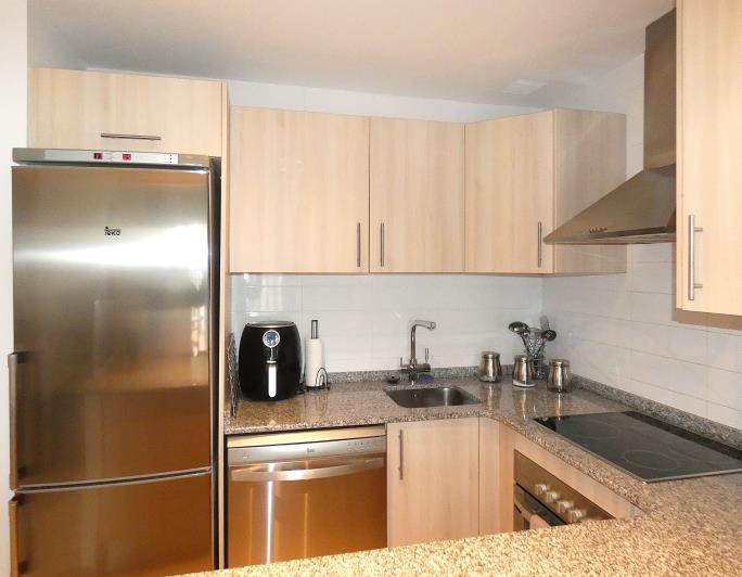 Image No.15-3 Bed Apartment for sale