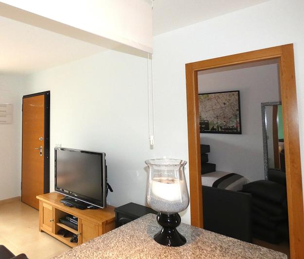 Image No.16-3 Bed Apartment for sale