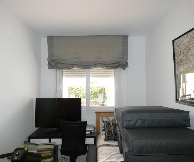 Image No.17-3 Bed Apartment for sale