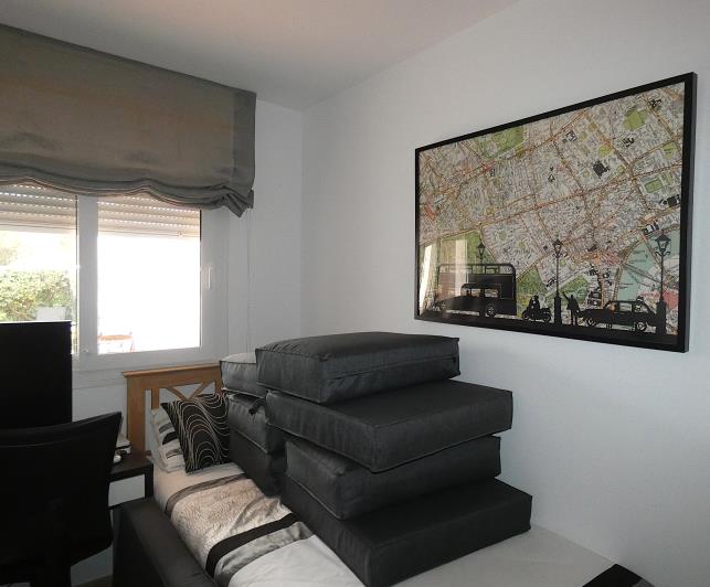 Image No.18-3 Bed Apartment for sale