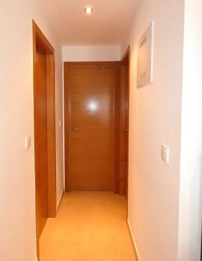 Image No.19-3 Bed Apartment for sale