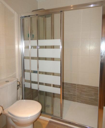 Image No.20-3 Bed Apartment for sale